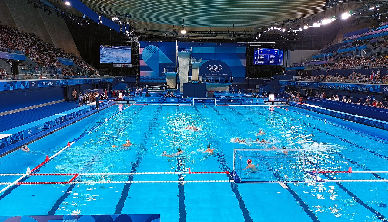 SETTEROSA IN VOLO: BATTUTA LA SPAGNA, ITALIA ALLA FINAL EIGHT DI CHAMPIONS